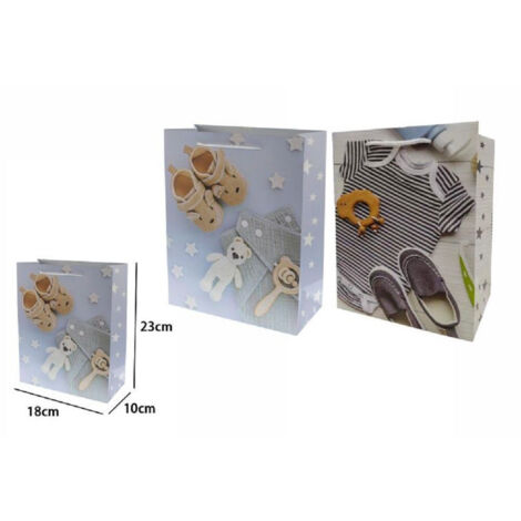 Trade Shop - JA. -