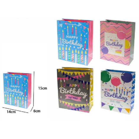Trade Shop - JA -