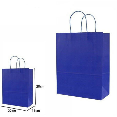 Trade Shop - JA -