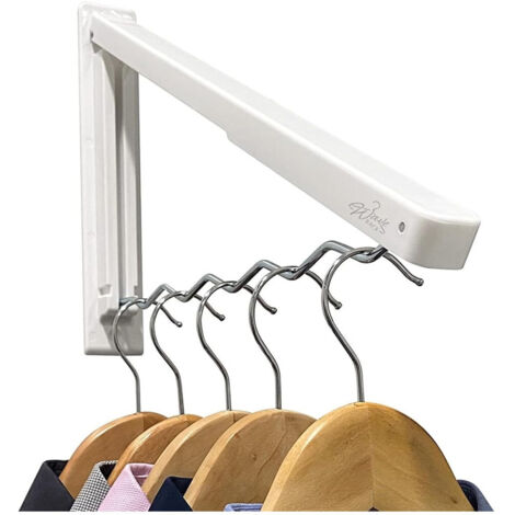 Trade Shop - JA -