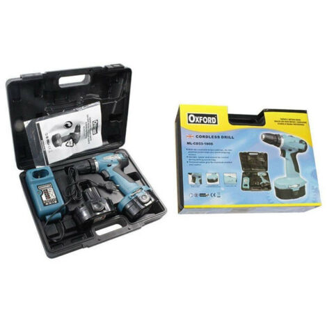 Trade Shop - JA -