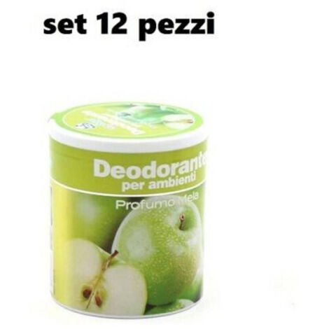 Trade Shop - JA -
