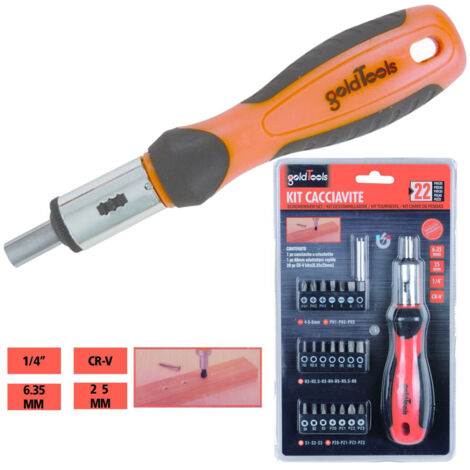Trade Shop - JA -