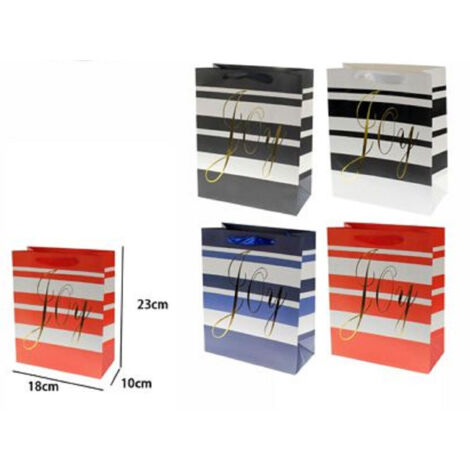 Trade Shop - JA -