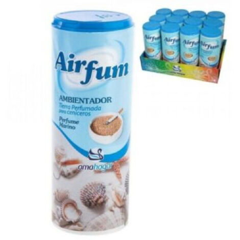 Trade Shop - JA -