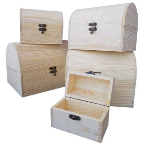 Trade Shop - JA -