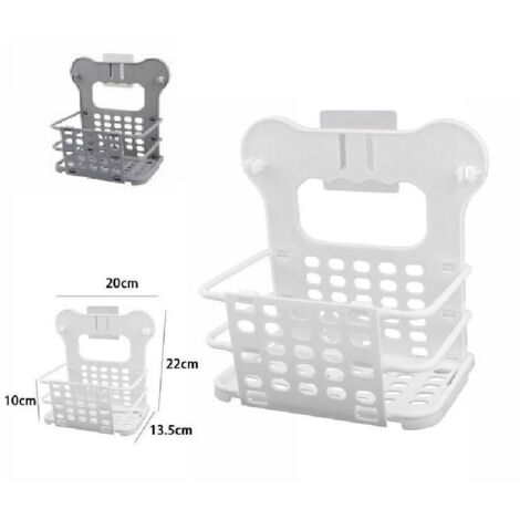 Trade Shop - JA -