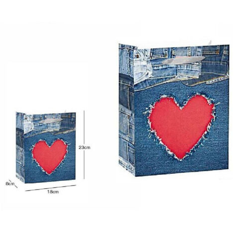 Trade Shop - JA -