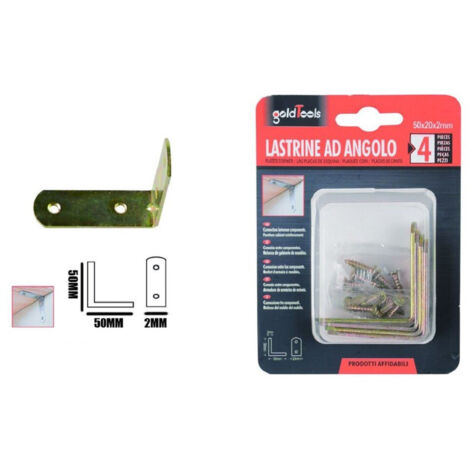 Trade Shop - JA -