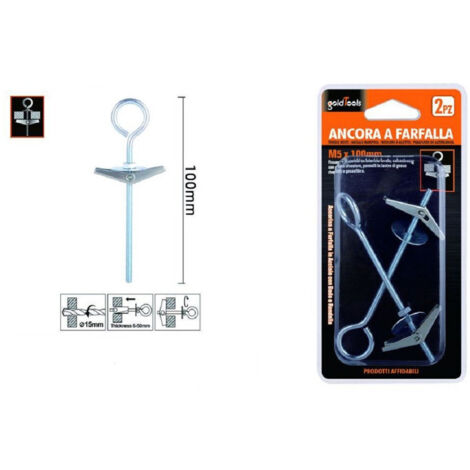 Trade Shop - JA -