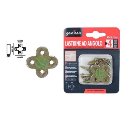 Trade Shop - JA -