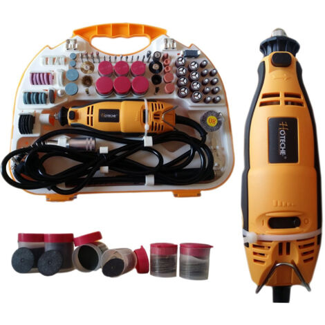 Trade Shop - JA -