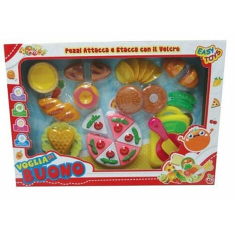 Trade Shop - JA -