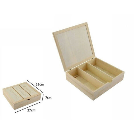 Trade Shop - JA -