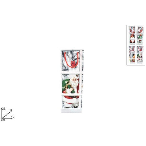 Trade Shop - JA -