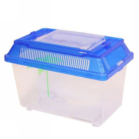Trade Shop - JA -