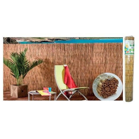 Trade Shop - JA -