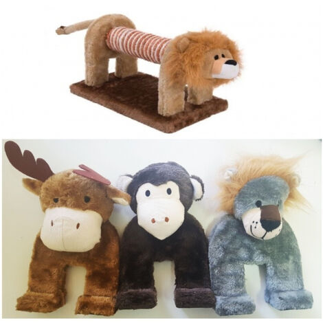 Trade Shop - JA -