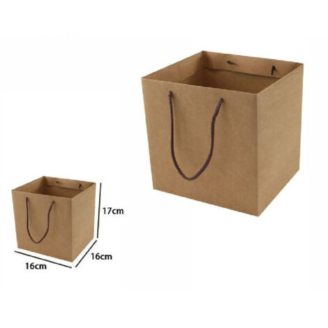 Trade Shop - JA -