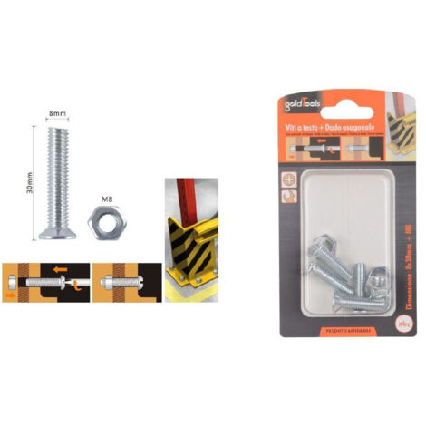 Trade Shop - JA -