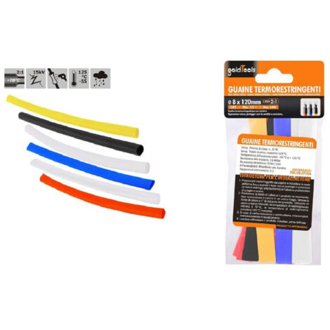 Trade Shop - JA -