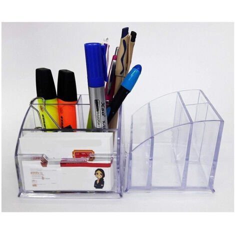 Trade Shop - JA -