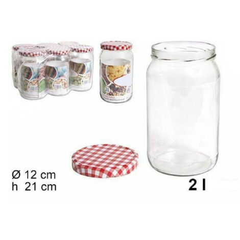 Trade Shop - JA -