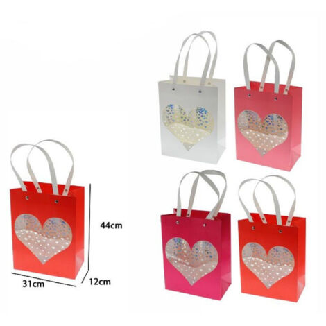 Trade Shop - JA -