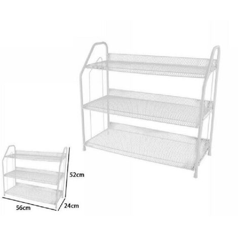 Trade Shop - JA -