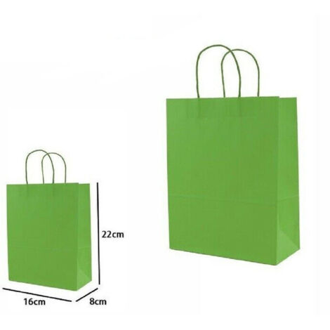 Trade Shop - JA -