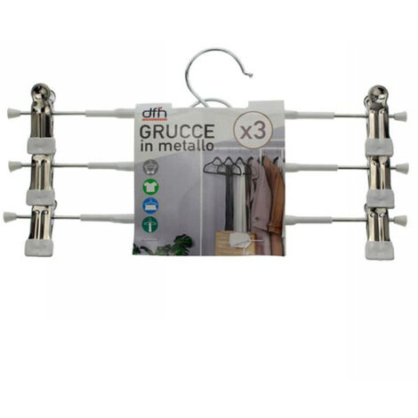 Trade Shop - JA -