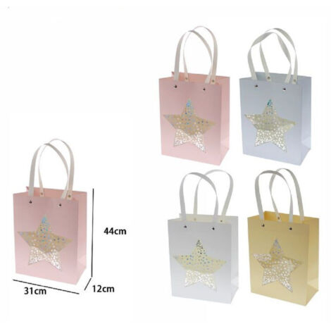 Trade Shop - JA -