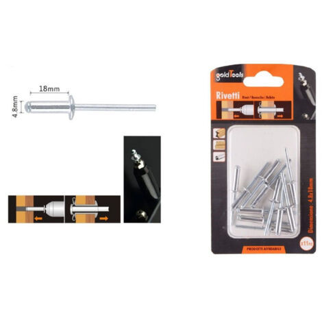 Trade Shop - JA -