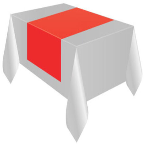 Trade Shop - JA -