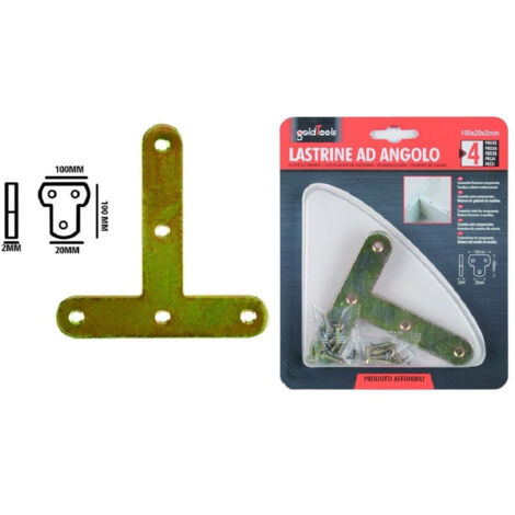 Trade Shop - JA -