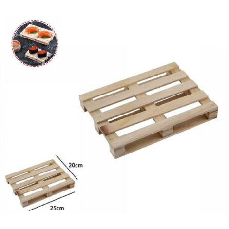 Trade Shop - JA -