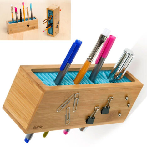 Trade Shop - Ja -