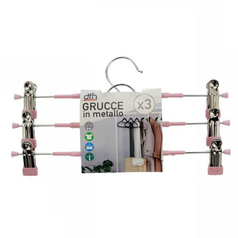 Trade Shop - JA -