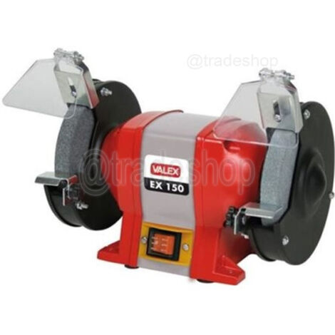 Trade Shop - JA -