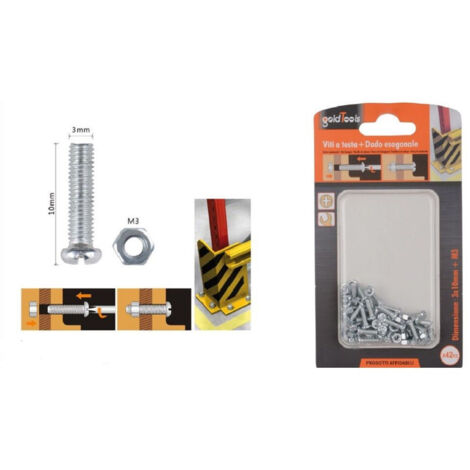 Trade Shop - JA -