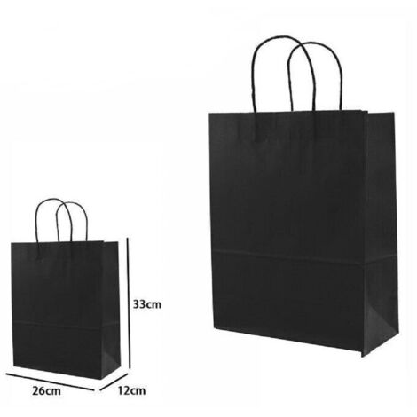 Trade Shop - JA -