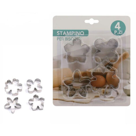 Trade Shop - JA -