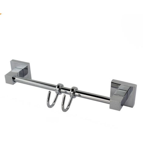 Trade Shop - JA -