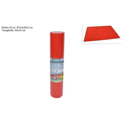 Trade Shop - JA -