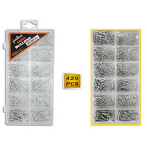 Trade Shop - JA -