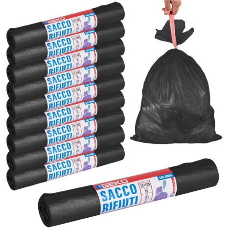 Trade Shop - JA -