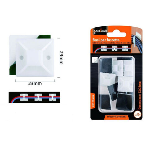 Trade Shop - JA -