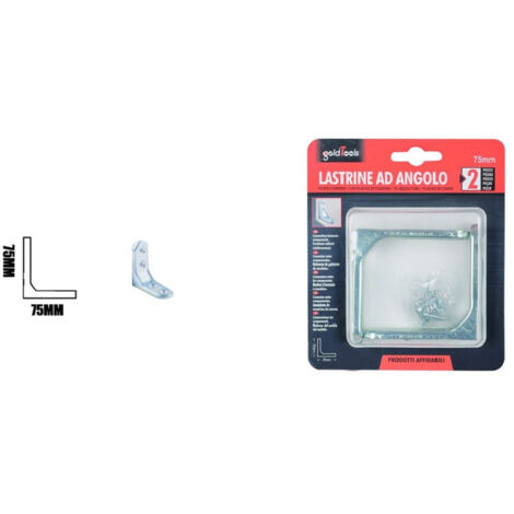 Trade Shop - JA -
