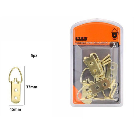 Trade Shop - JA -