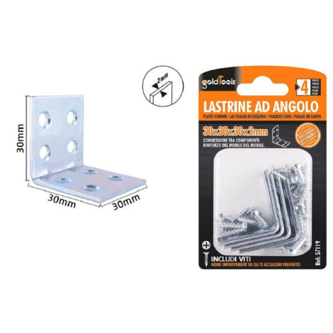 Trade Shop - JA -